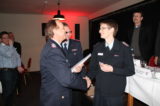 2018-02-2017 Dienst- und Delegiertenversammlung (24)